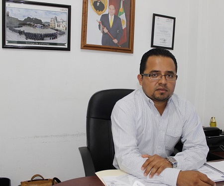 Aplicarán descuentos de hasta 90% a multas de vehículos resguardados en encierros municipales