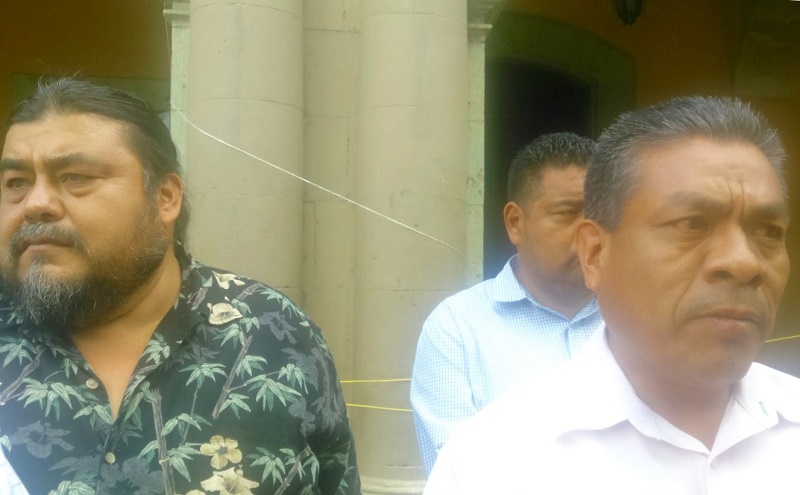 Apoyarán 14 organizaciones sociales boicot a evaluación educativa