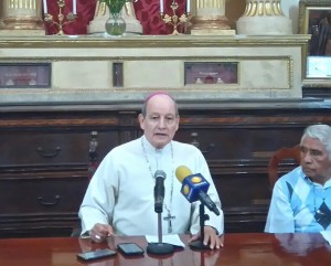 José Luis Chávez Botello