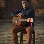Rubén Luengas