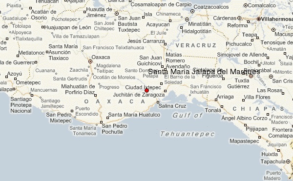 Con un tiro en la cabeza y desnuda localizan a la maestra de la S-22 que se encontraba desaparecida