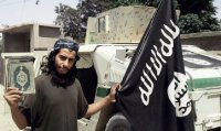 Supuesto autor intelectual de ataques en París está muerto