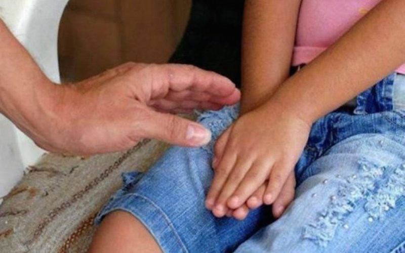 Defensoría investiga posible corrupción de menores en escuela de la Mixteca