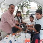 medicamentos