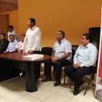 municipio