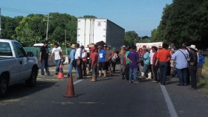 pepenadores-de-Tapachula-600x338