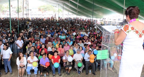 Firman Convenio de colaboración Municipio de Xoxocotlán e IPN