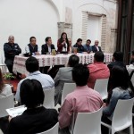 Causas y Efectos de la Contaminación-4
