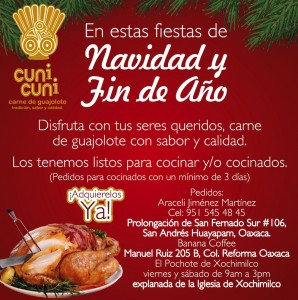 Cuni Cuni