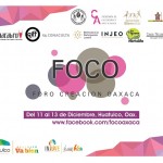 Foco