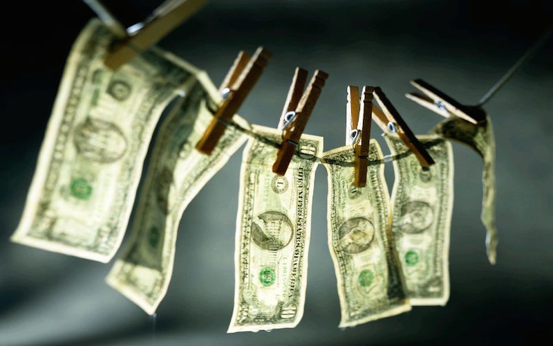 En Oaxaca, habrá candados para evitar dinero ilícito en candidaturas independientes