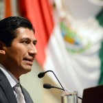 López Jarquín