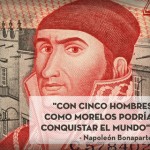 Morelos