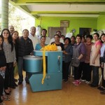 Proyectos de Panaderias 1 (3)