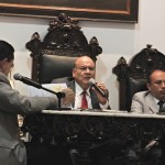 Sesión Ordinaria-6