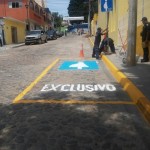 cajones 1 (3)