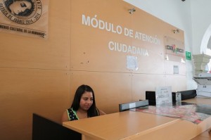 municipio