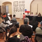 personas mayores