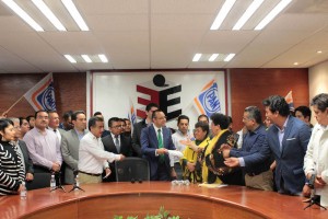 CONVENIOSDECOALICIÓN260116-1