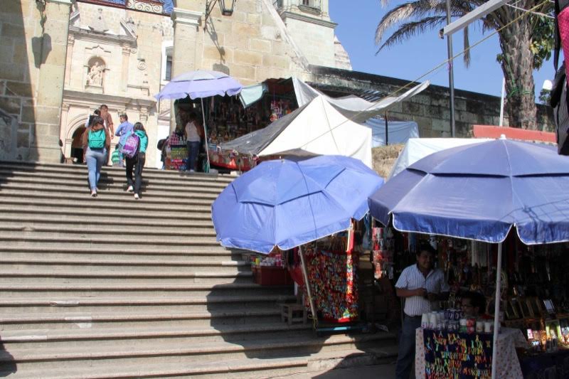 Foto: Estación Foto.