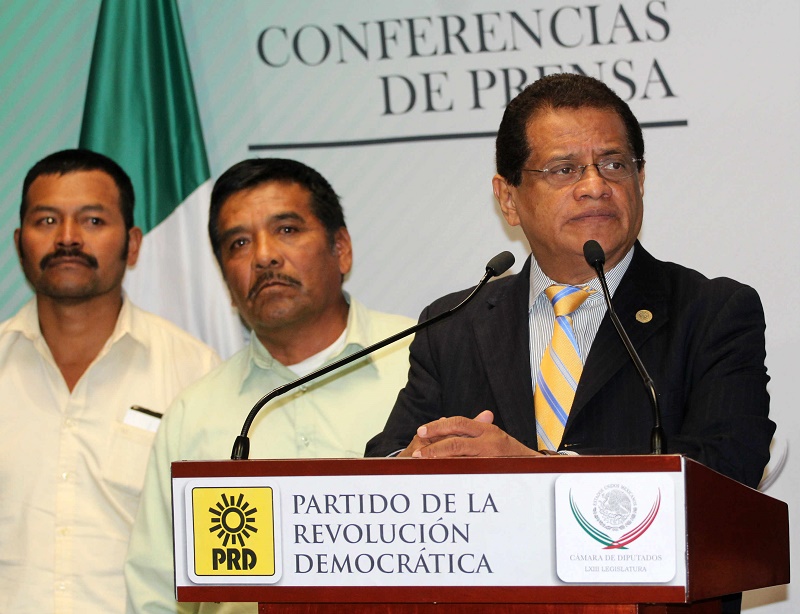 Plantean deducción de impuestos por adquisición o alquiler de equipo para rehabilitación de pacientes