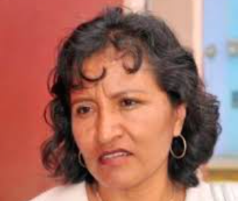 #EleccionesOaxaca Si gano, no gobernaré con José Murat: Alejandro