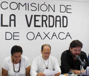 Comisión de la Verdad