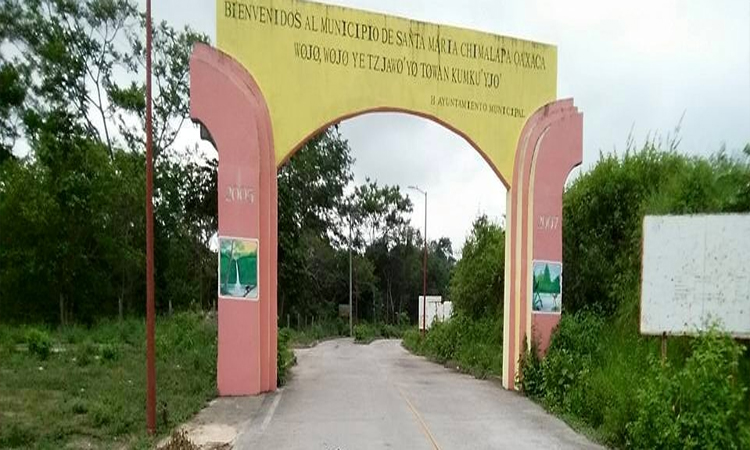Exhorta DDHPO a SSO informar sobre salud de mujeres embarazadas de San Francisco la Paz