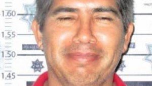 Detienen a colaborador de Germán Tenorio por enriquecimiento ilícito…falta el pez gordo