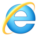 internet-explorer-9-35