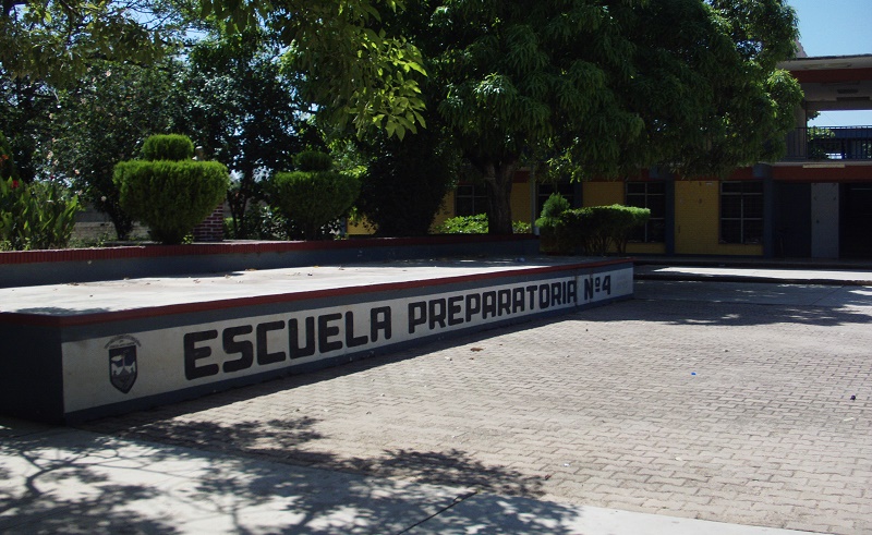 Paro de labores de la STEUABJO deja sin clases a más de mil alumnos en el Istmo