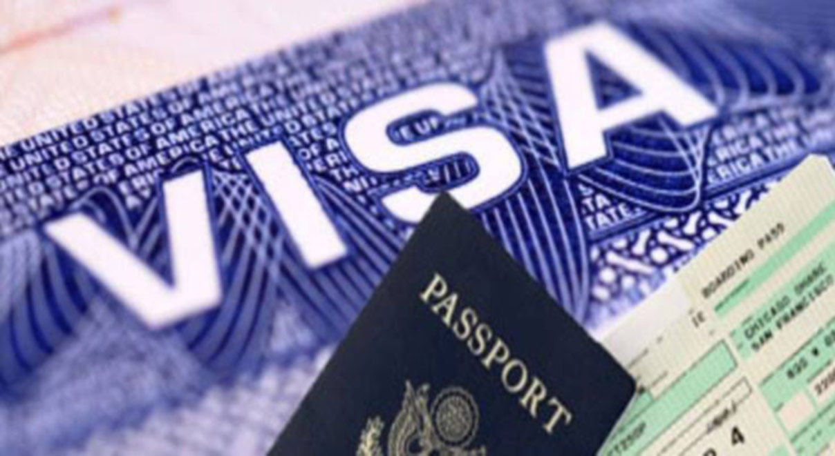 Alerta máxima en 10 municipios de alta migración por fraude en trámite de visas a Estados Unidos y Canadá