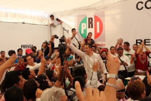 020216-REGISTRO ALEJANDRO MURAT PRECANDIDATO PRI-LAC-3