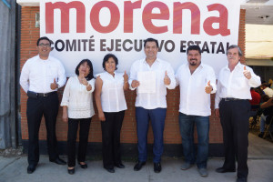 1_registro_precandidato_oswaldogarcia