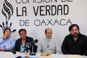 290216-COMISION DE LA VERDAD INFORME-LAC-1
