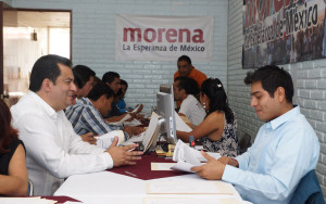 2_registro_precandidato_oswaldogarcia
