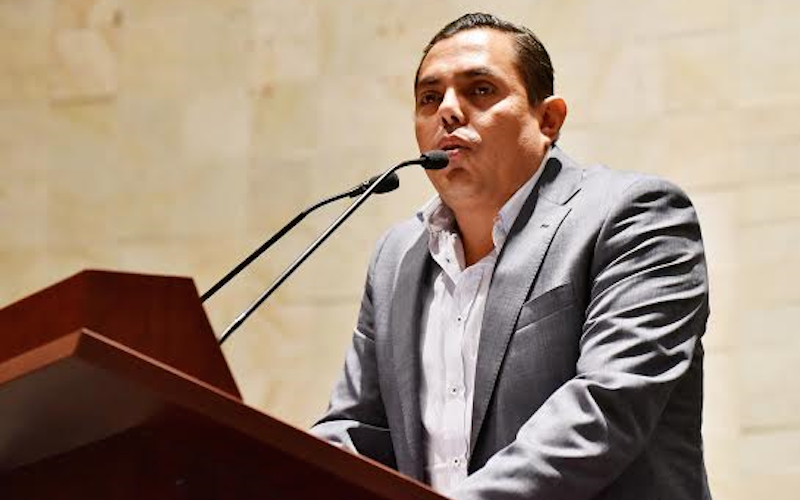 Pinotepa Nacional se ha convertido en un municipio inseguro