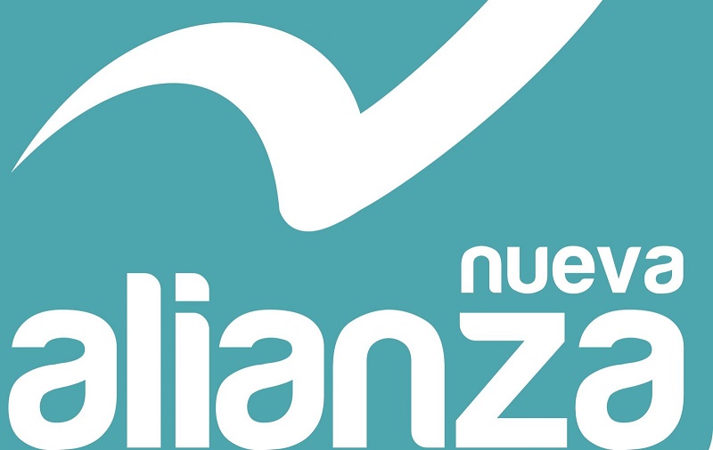 Por no tener cuadros de rentabilidad electoral, Panal oferta candidaturas a diputados y alcaldes