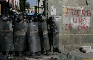 Oaxaca-2006-5