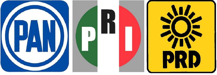 Capitalismo maniobrado por PRI, PAN y PRD está generando crueldad sin límites, concluye CODEP