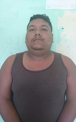 Detiene Fiscalía General del Estado a presunto homicida del Regidor de Cultura de Santiago Jamiltepec