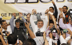 PepeTono-candidato-oficial