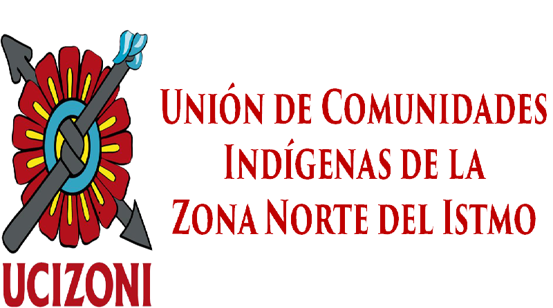 UCIZONI presenta queja ante CNDH por violación a derechos indígenas