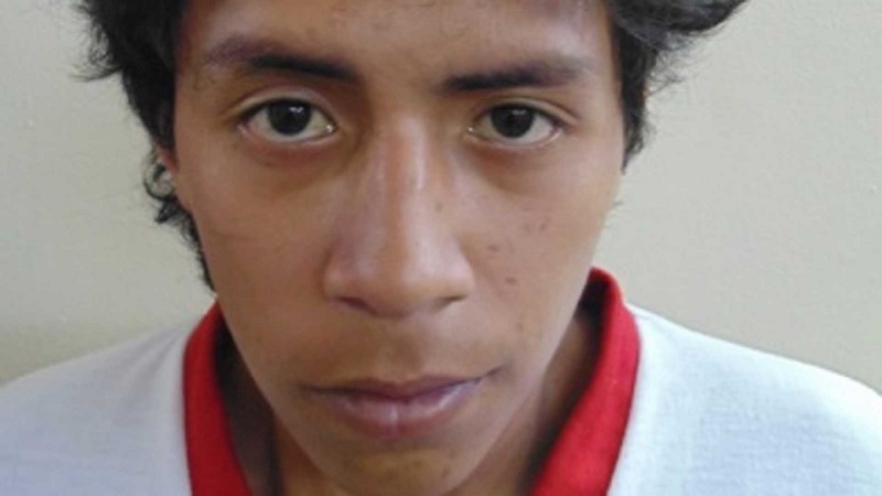 Sentenciado a 60 años en prisión feminicida de su propia pareja
