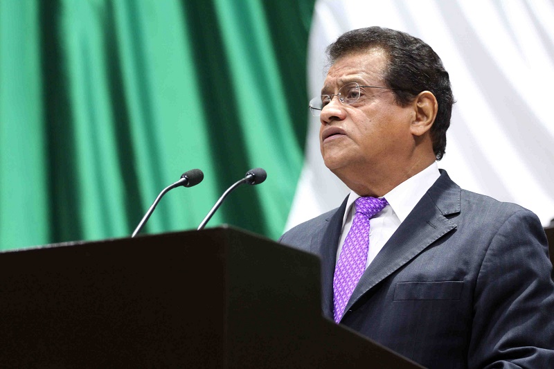 Cartera vencida de morosos en México es de 37 mil millones de pesos