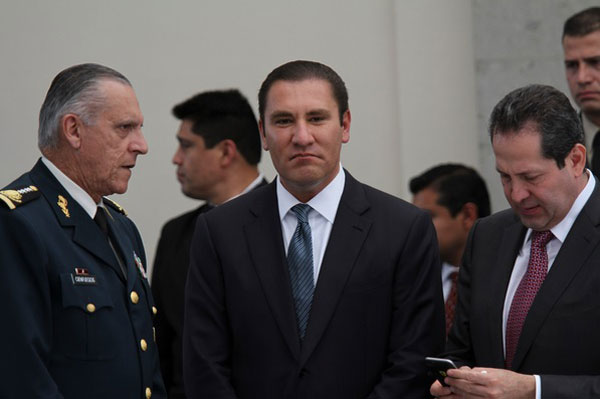 ?CAIP denunciará al gobierno de Moreno Valle ante Contraloría por caso Crea