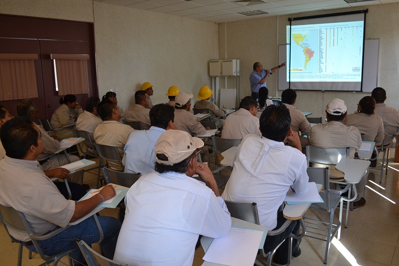Aumentan a 75 casos de zika en Oaxaca, suman 10 embarazadas