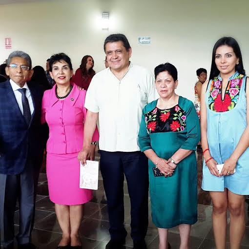 Recibe Comisión de Cultura 7 propuestas a recibir la Medalla “Álvaro Carrillo”