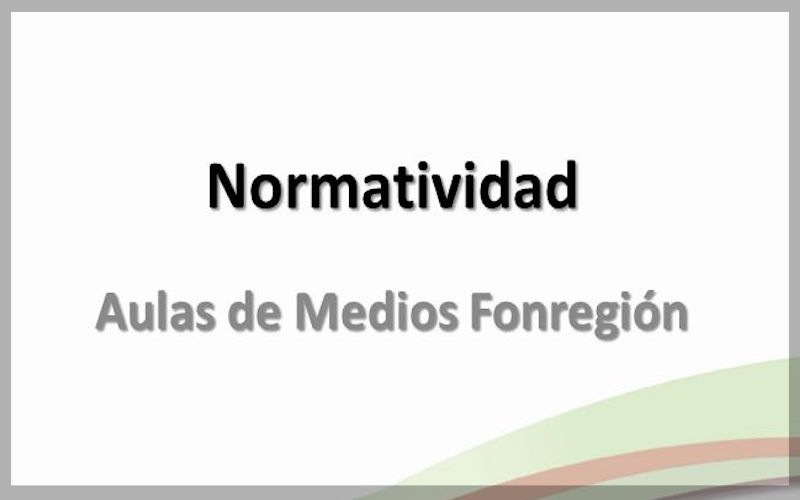 Demandan a la ASF auditar el Fonregión y a Estados transparentar recursos 