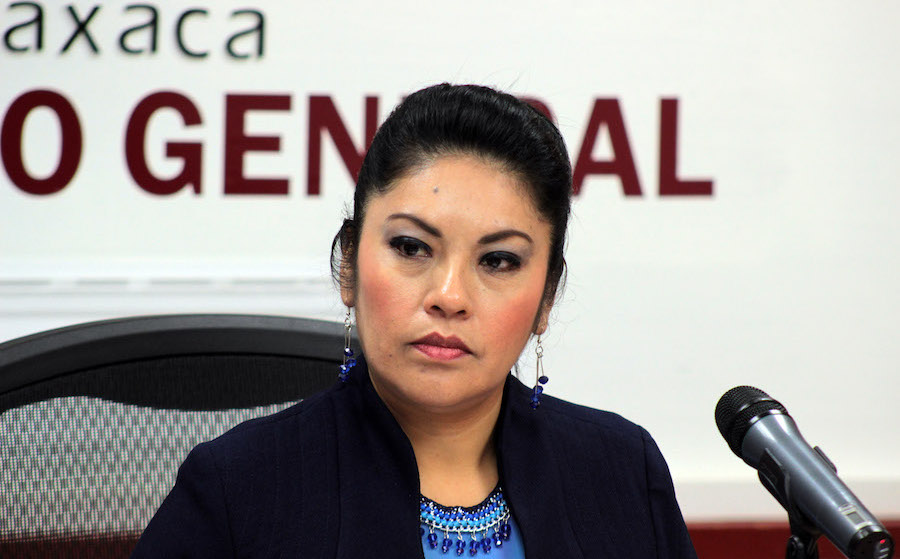 Promueve IEEPCO la participación política de las mujeres